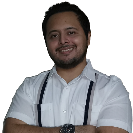 Maestro sapius