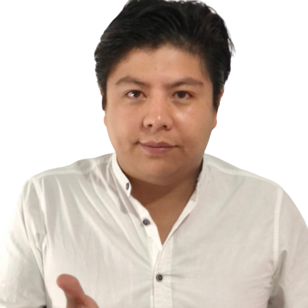 Maestro sapius