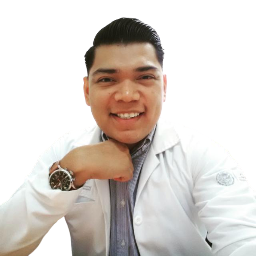 Maestro sapius